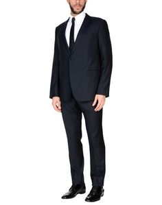 Костюм Armani Collezioni
