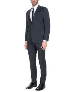 Костюм Armani Collezioni
