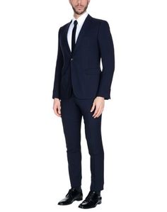 Костюм Armani Collezioni
