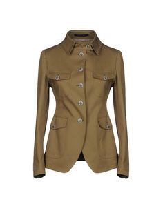 Пиджак Tagliatore 02 05