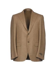 Пиджак Canali