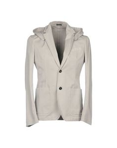 Пиджак Jil Sander