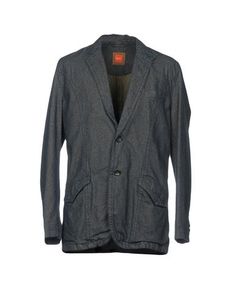 Пиджак Boss Orange