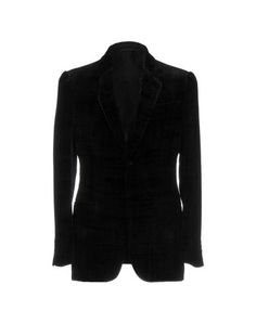 Пиджак Armani Collezioni