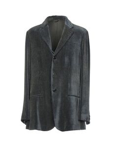 Пиджак Armani Collezioni