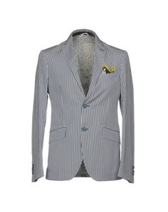 Пиджак Etro