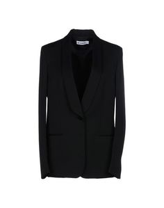 Пиджак Jil Sander