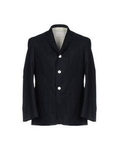 Пиджак Black Fleece by Brooks Brothers