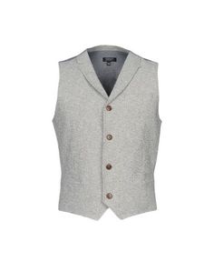 Жилет Seventy Sergio Tegon