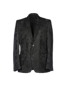 Пиджак Versace Collection