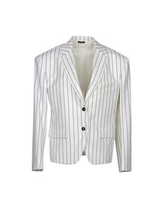 Пиджак Jil Sander