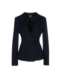 Пиджак Armani Collezioni
