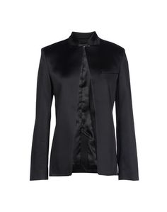 Пиджак T by Alexander Wang