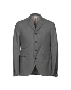 Пиджак Thom Browne