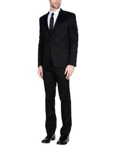 Костюм Versace Collection