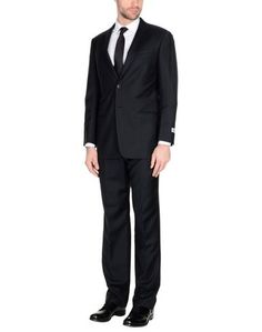 Костюм Armani Collezioni