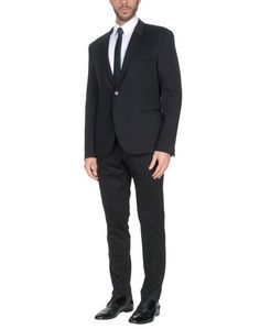 Костюм Versace Collection