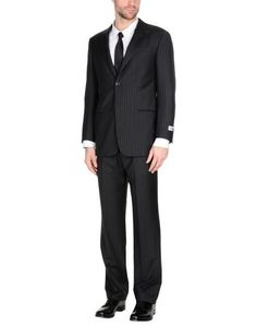Костюм Armani Collezioni