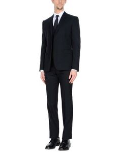 Костюм Versace Collection