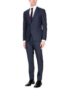 Костюм Tonello