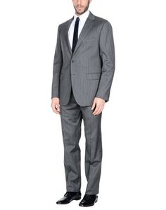 Костюм Etro