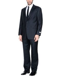 Костюм Armani Collezioni