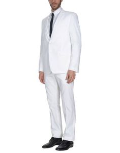 Костюм Versace Collection