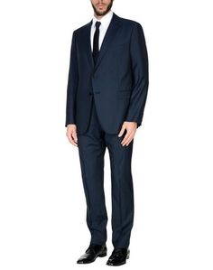 Костюм Armani Collezioni