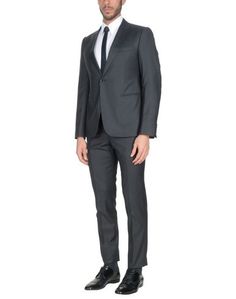 Костюм Armani Collezioni