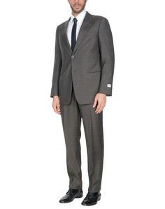 Костюм Armani Collezioni