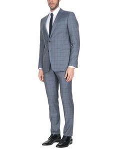 Костюм Armani Collezioni