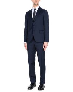Костюм Lardini