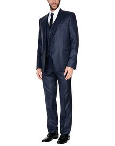 Костюм Versace Collection