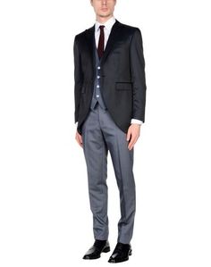 Костюм CC Collection Corneliani