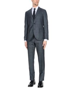 Костюм Lardini