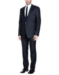 Костюм Emporio Armani