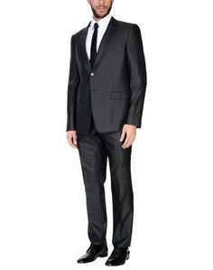 Костюм Emporio Armani