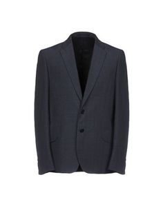 Пиджак PS BY Paul Smith