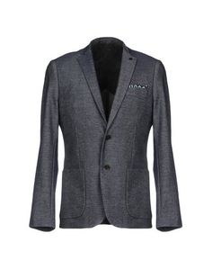 Пиджак Scotch & Soda