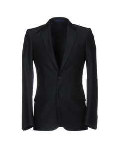 Пиджак PS BY Paul Smith
