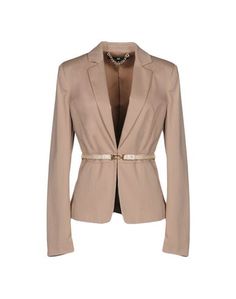 Пиджак Elisabetta Franchi