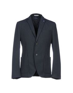 Пиджак Selected Homme