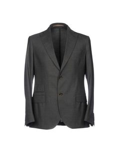 Пиджак Eleventy