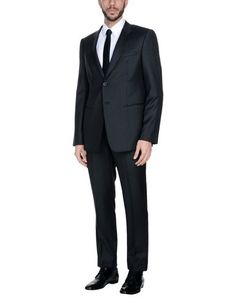 Костюм Emporio Armani