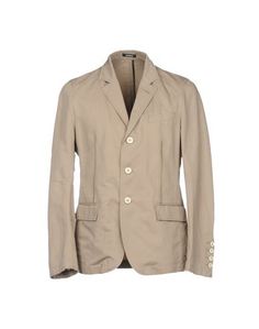 Пиджак Officina 36
