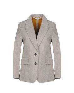 Пиджак Golden Goose Deluxe Brand