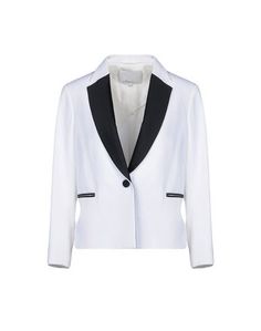 Пиджак 3.1 Phillip Lim