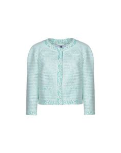 Пиджак Blumarine