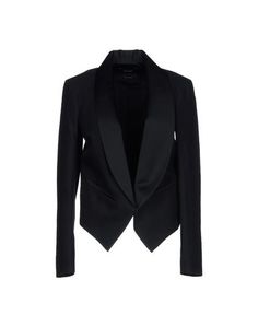 Пиджак Isabel Marant