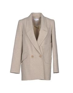 Пиджак Carven